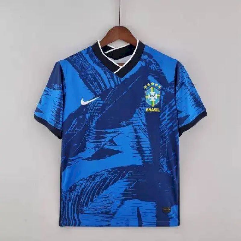 BRASILIEN - SPECIAL EDITION
