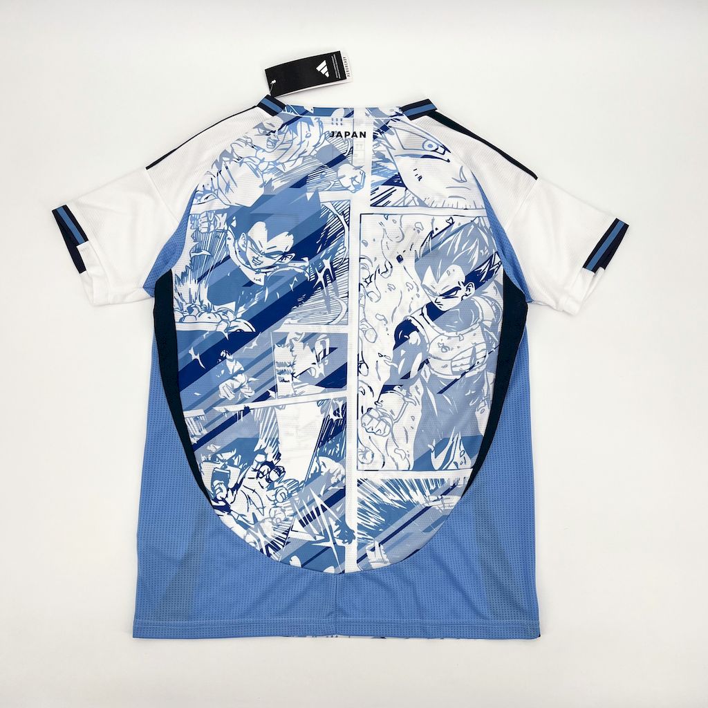 JAPAN - SPECIAL EDITION