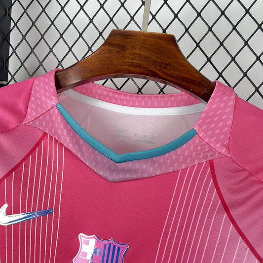 BARCELONA - SPECIAL EDITION
