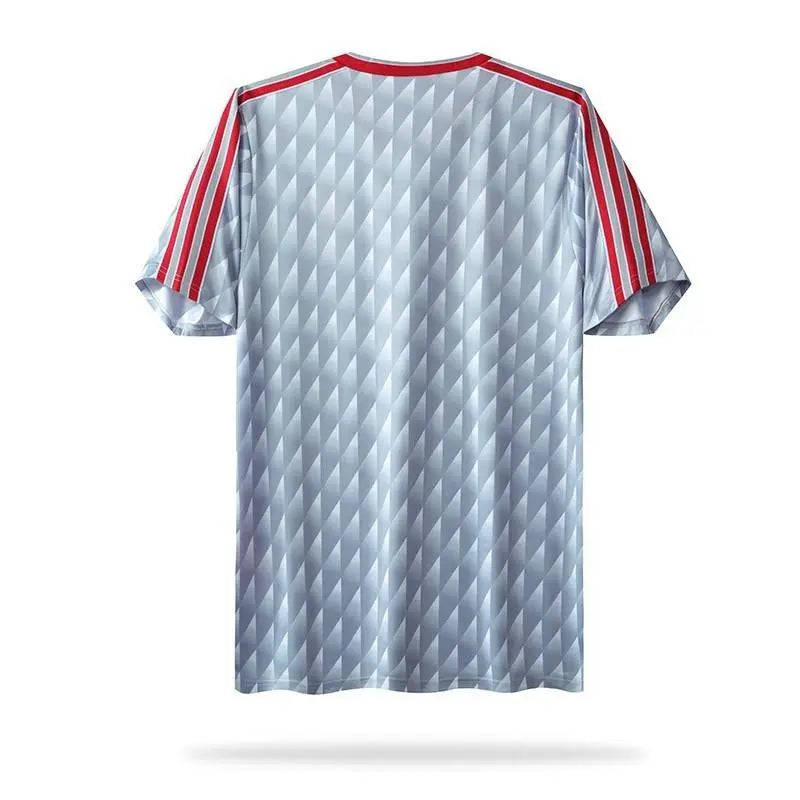 LIVERPOOL RETRO 89-91 BORTATRÖJA