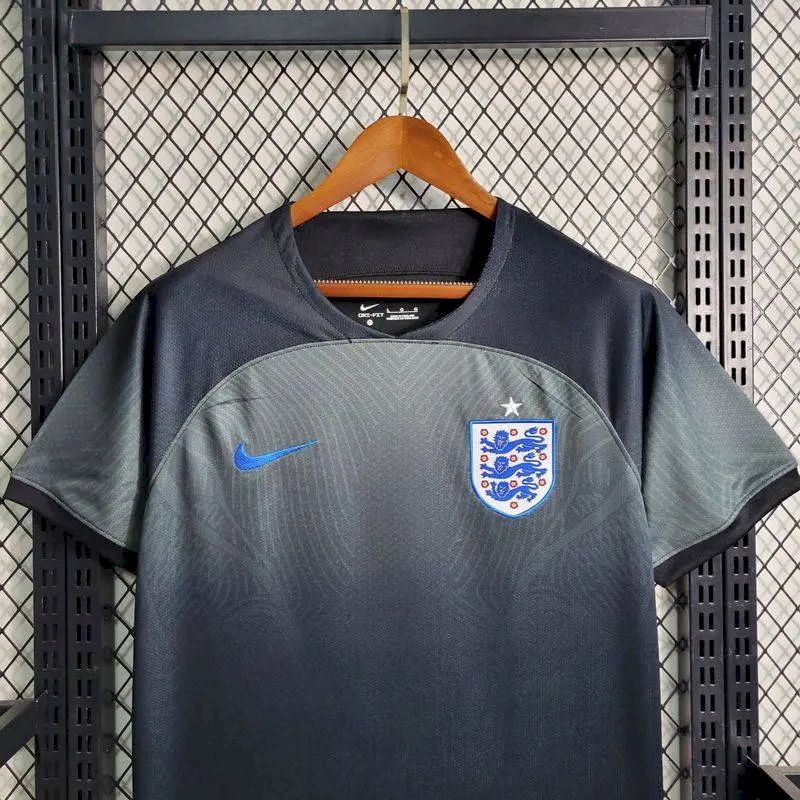 ENGLAND - SPECIAL EDITION