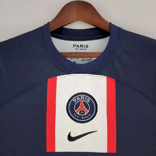 PSG 22-23 HOME SHIRT
