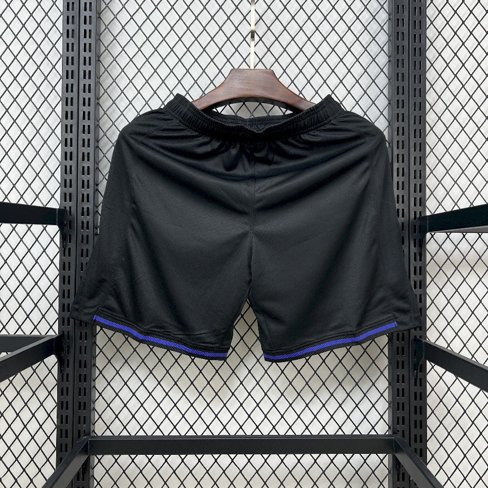 BARCELONA 25-26 BORTATRÖJA