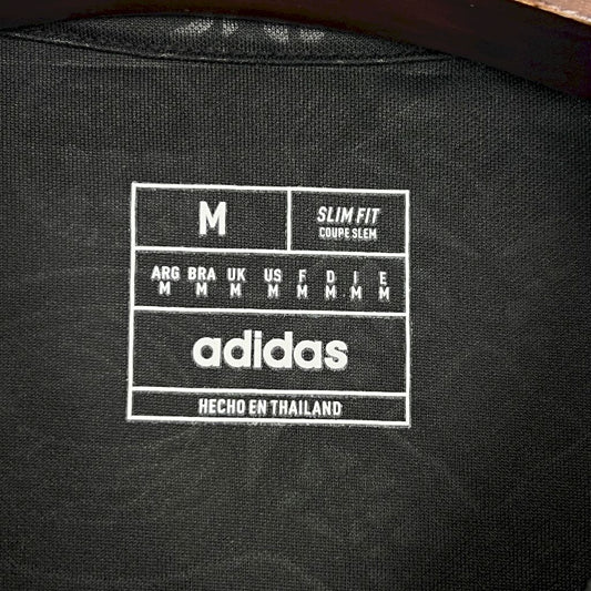 BAVARIA MUNICH - SPECIAL EDITION