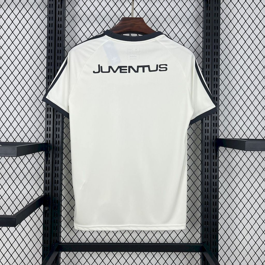 JUVENTUS - SPECIAL EDITION
