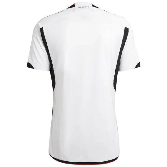 GERMANY 2022 HOME SHIRT