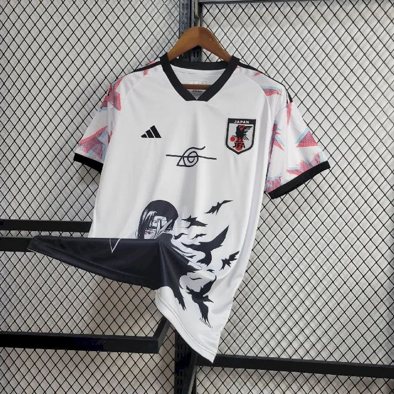 JAPAN - SPECIAL EDITION