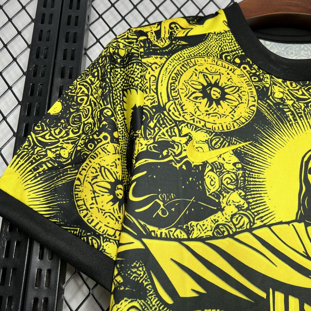BRASILIEN - SPECIAL EDITION