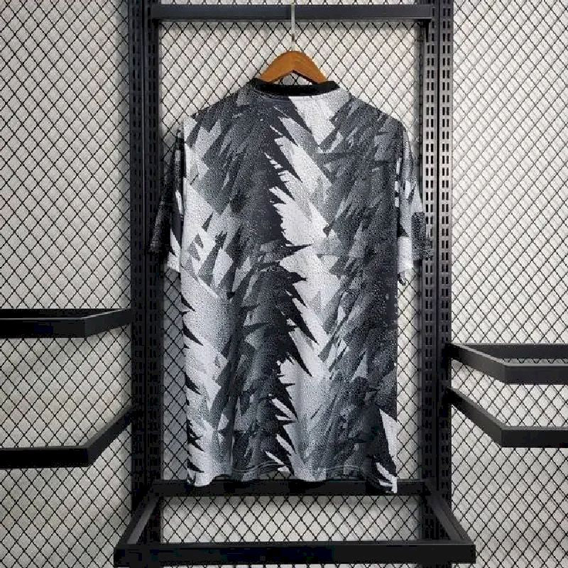 JUVENTUS - TRÄNINGSTRÖJA