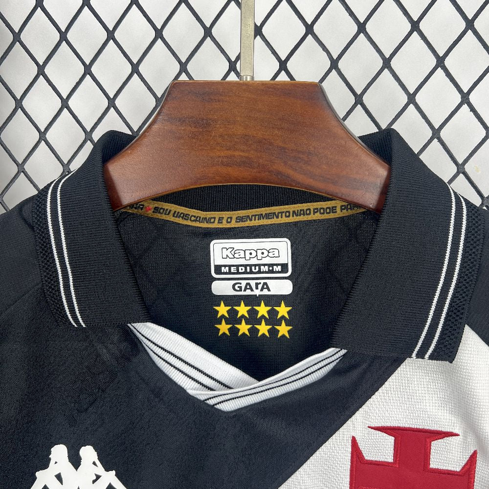 VASCO DA GAMA 25-26 HEMMATRÖJA
