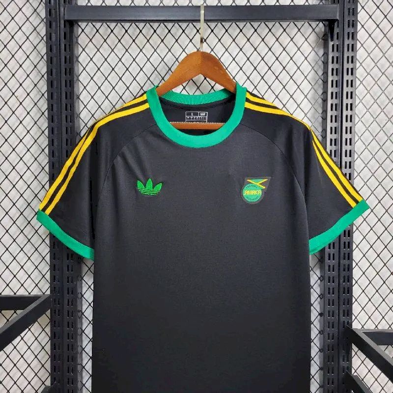 JAMAICA - SPECIAL EDITION