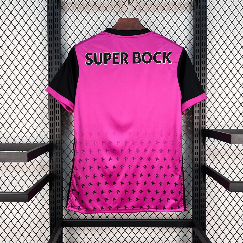 PORTO - SPECIAL EDITION