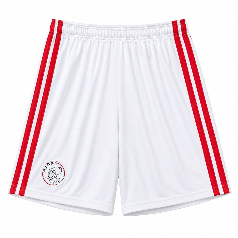 AJAX 26-27 HEMMASHORTS