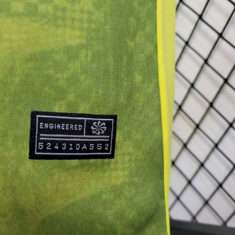 BRASILIEN - SPECIAL EDITION