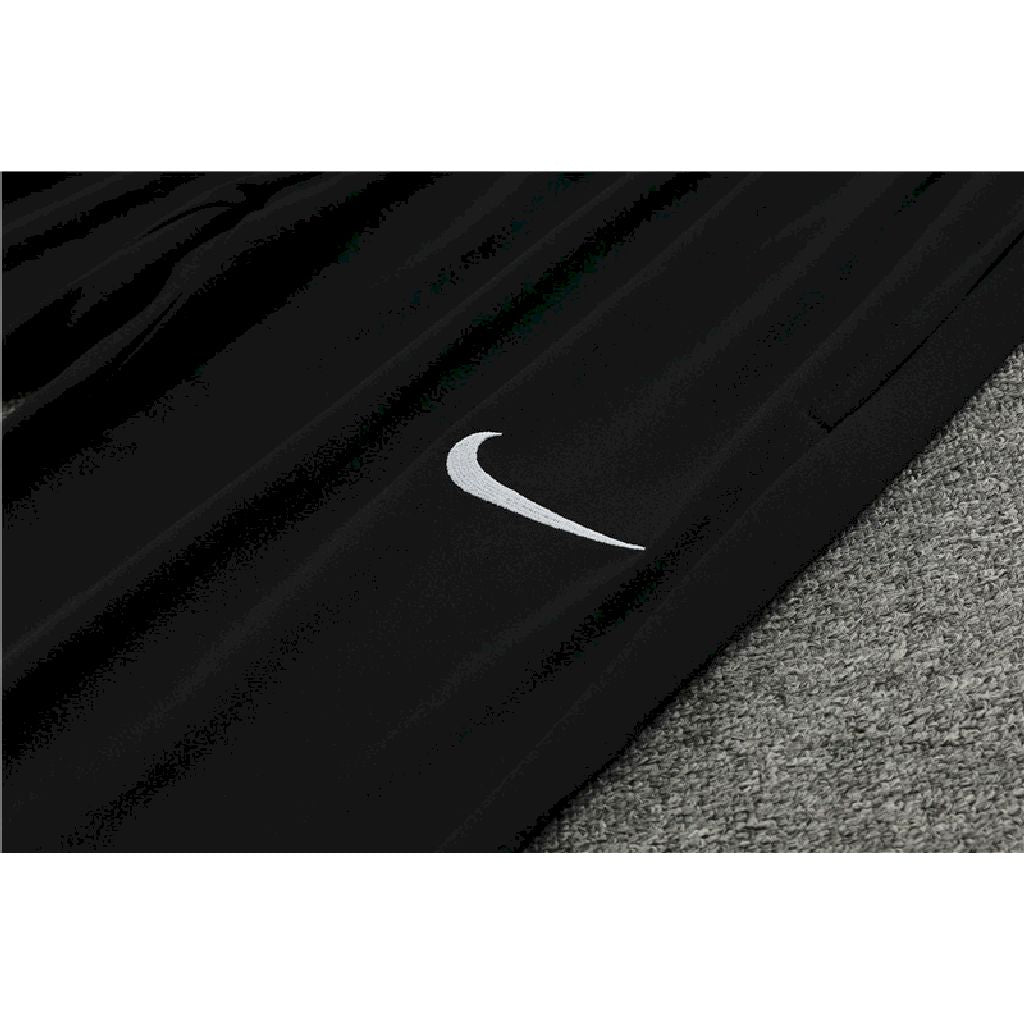 BARCELOAN - TRACKSUIT