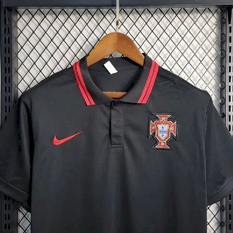 PORTUGAL - SPECIAL EDITION