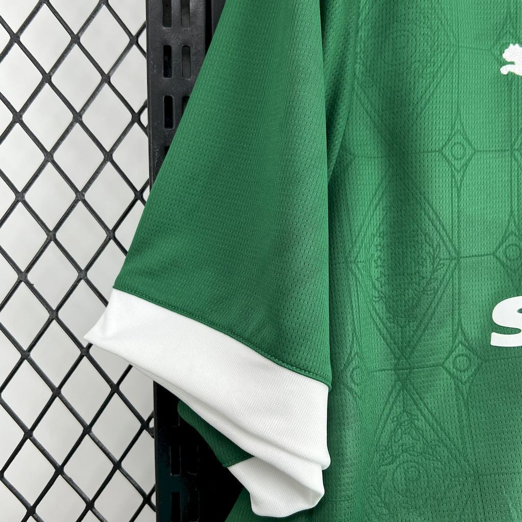 PALMEIRAS 25-26 HEMMATRÖJA