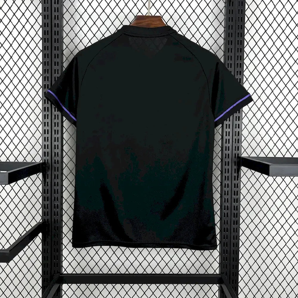 REAL MADRID - SPECIAL EDITION