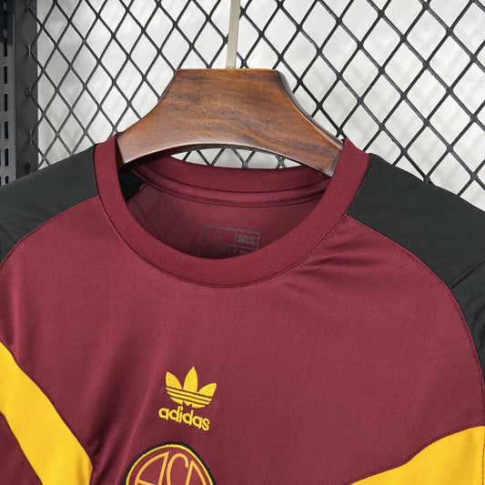 ROMA - SPECIAL EDITION