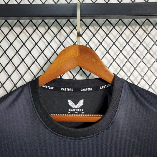 NEWCASTLE - TRAINING SHIRT