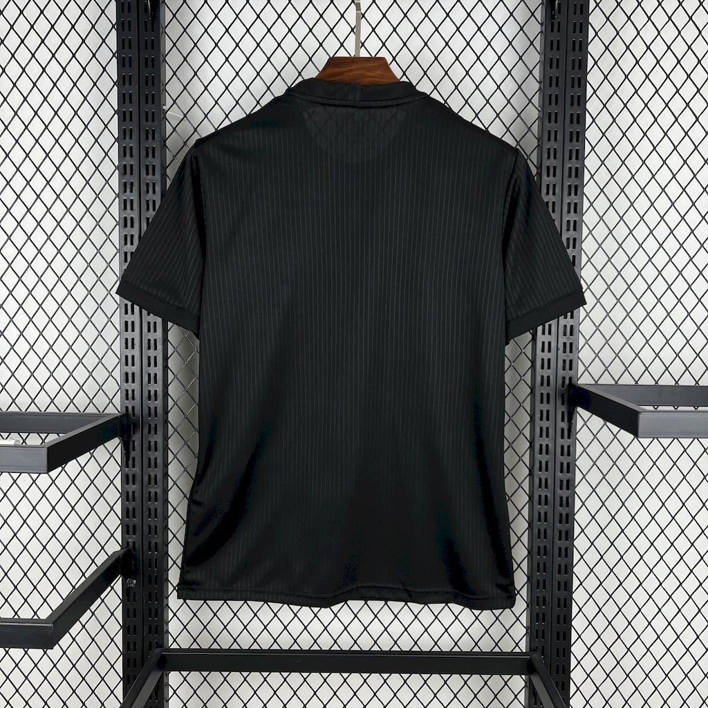 TYSKLAND - SPECIAL EDITION