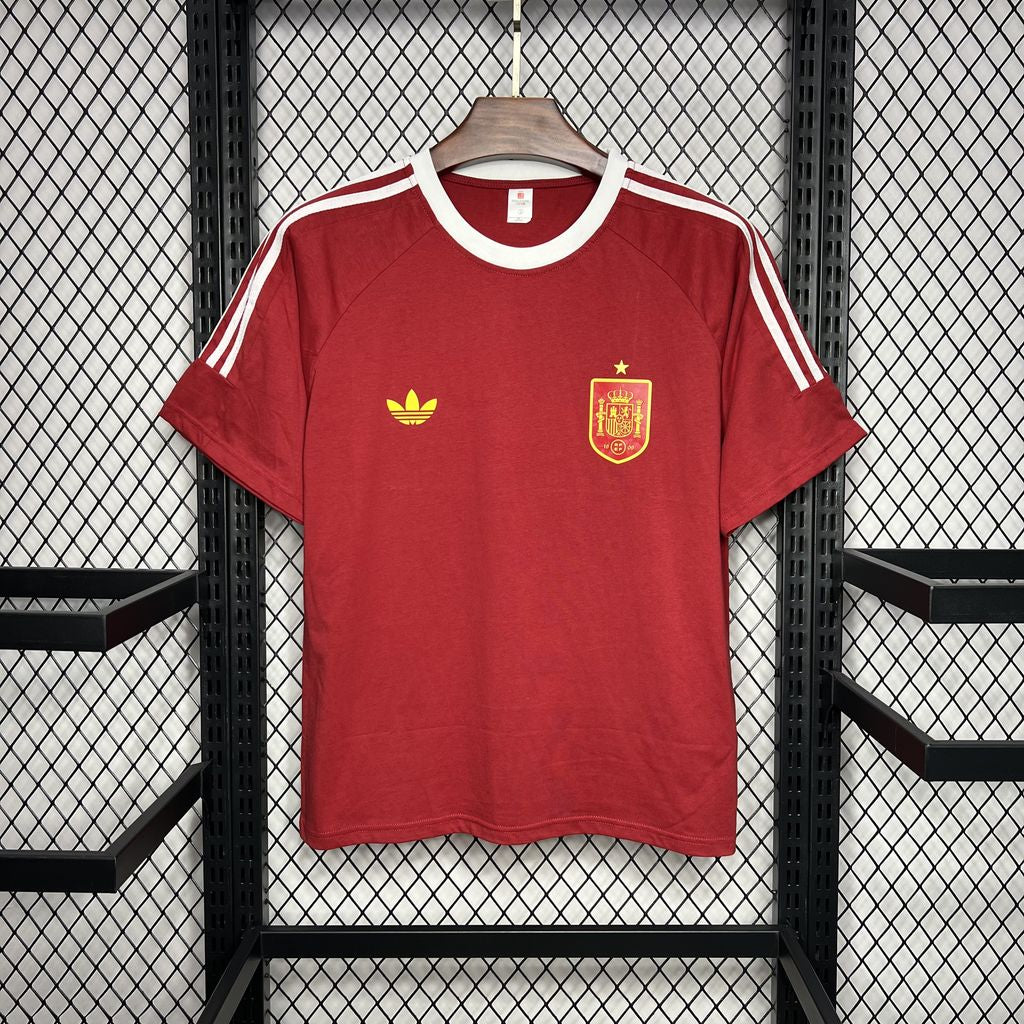 SPANIEN - SPECIAL EDITION