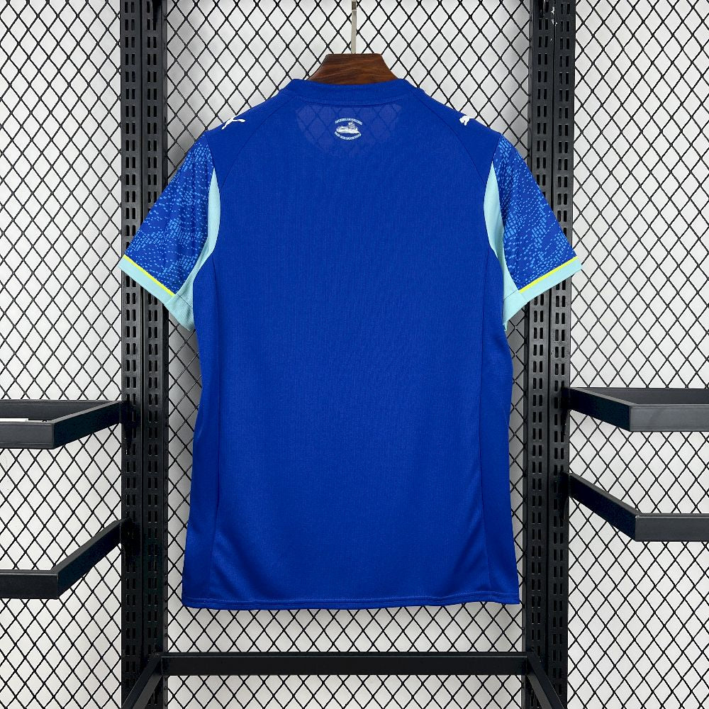 MARSEILLE 25-26 TREDJETRÖJA