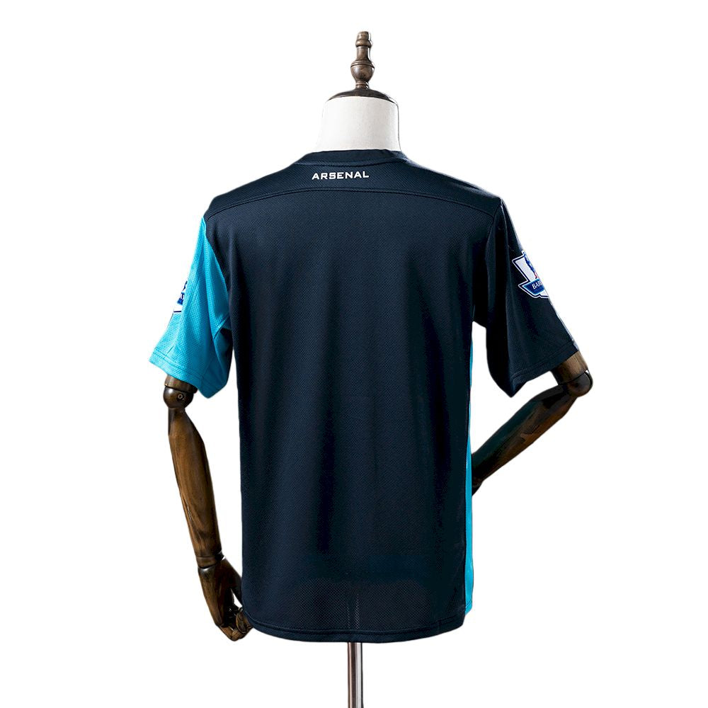 ARSENAL RETRO 11-12 BORTATRÖJA
