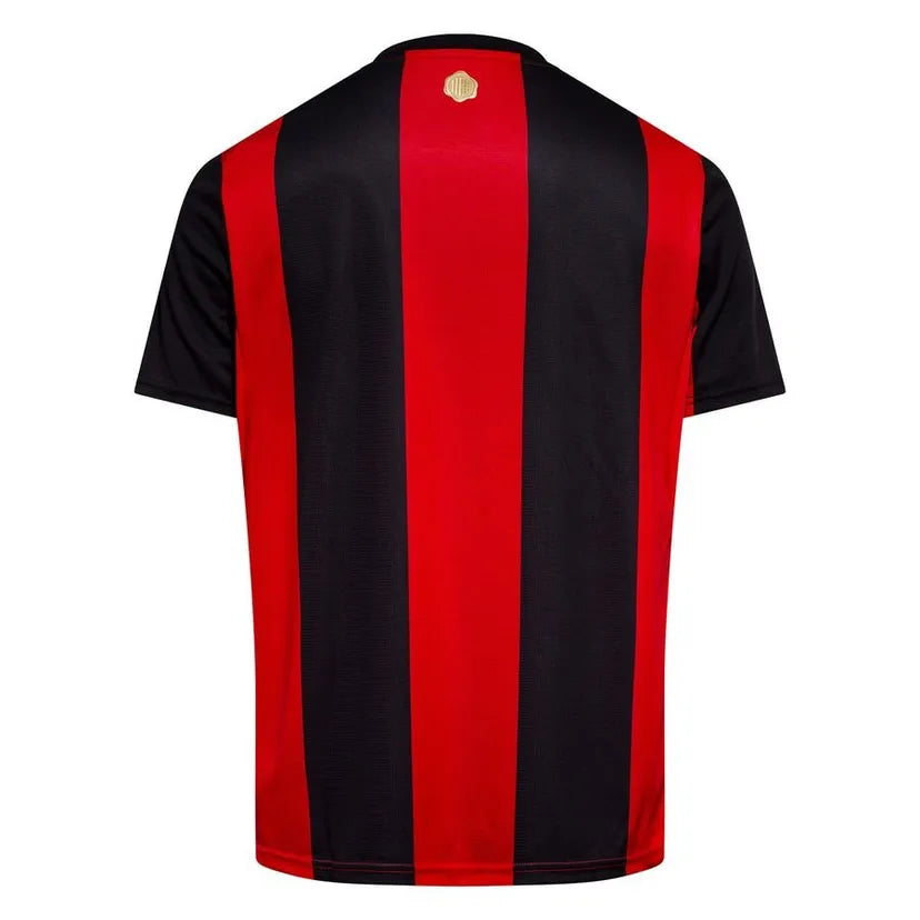 AC MILAN 26-27 HEMMATRÖJA