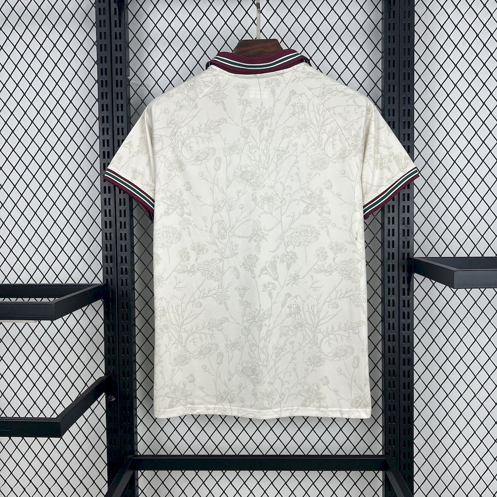 REAL BETIS - SPECIAL EDITION