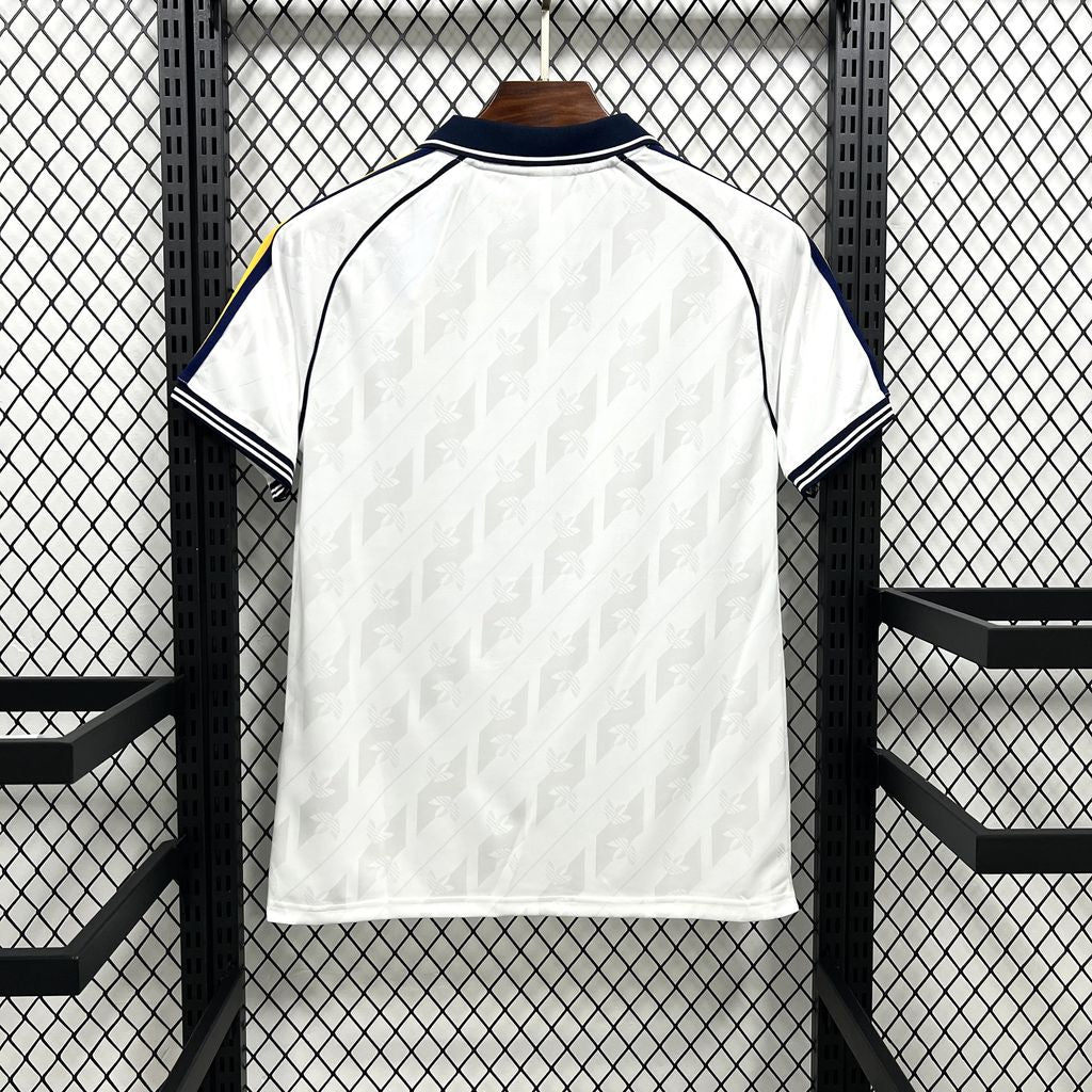 REAL MADRID - SPECIAL EDITION