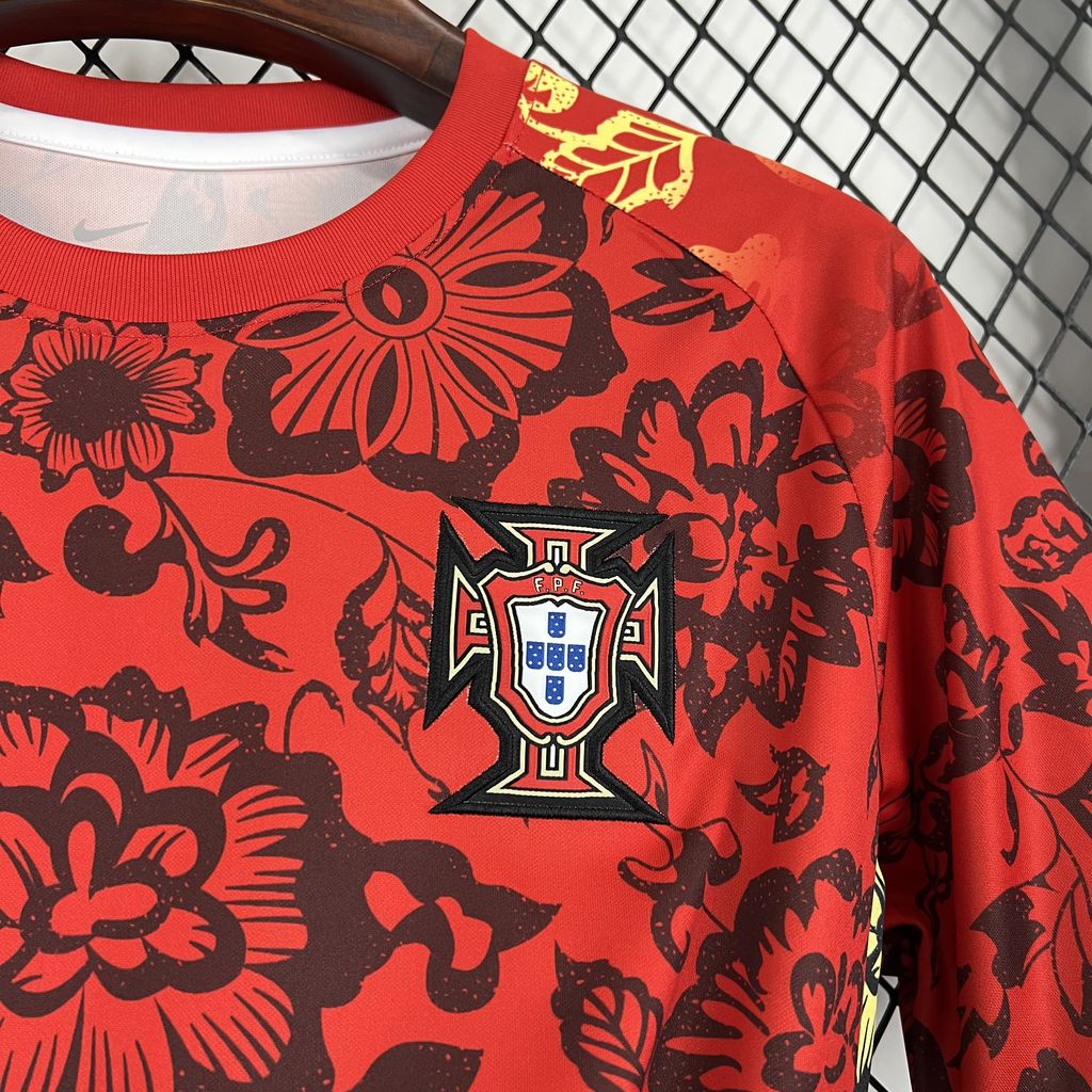 PORTUGAL - SPECIAL EDITION