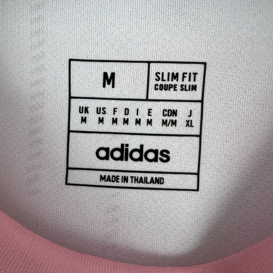 REAL MADRID - SPECIAL EDITION