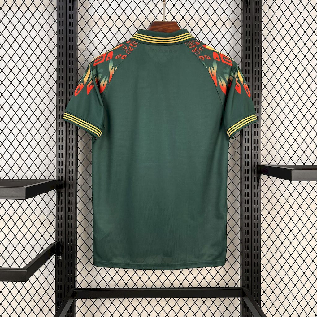 MEXICO - SPECIAL EDITION