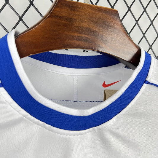 BRASILIEN RETRO - SPECIAL EDITION