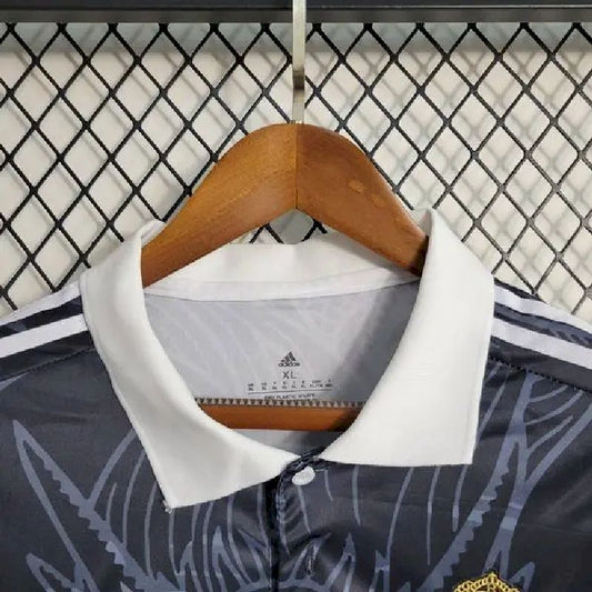 REAL MADRID - SPECIAL EDITION