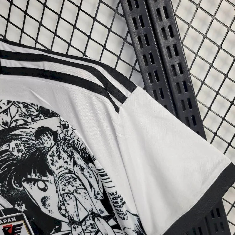 JAPAN - SPECIAL EDITION