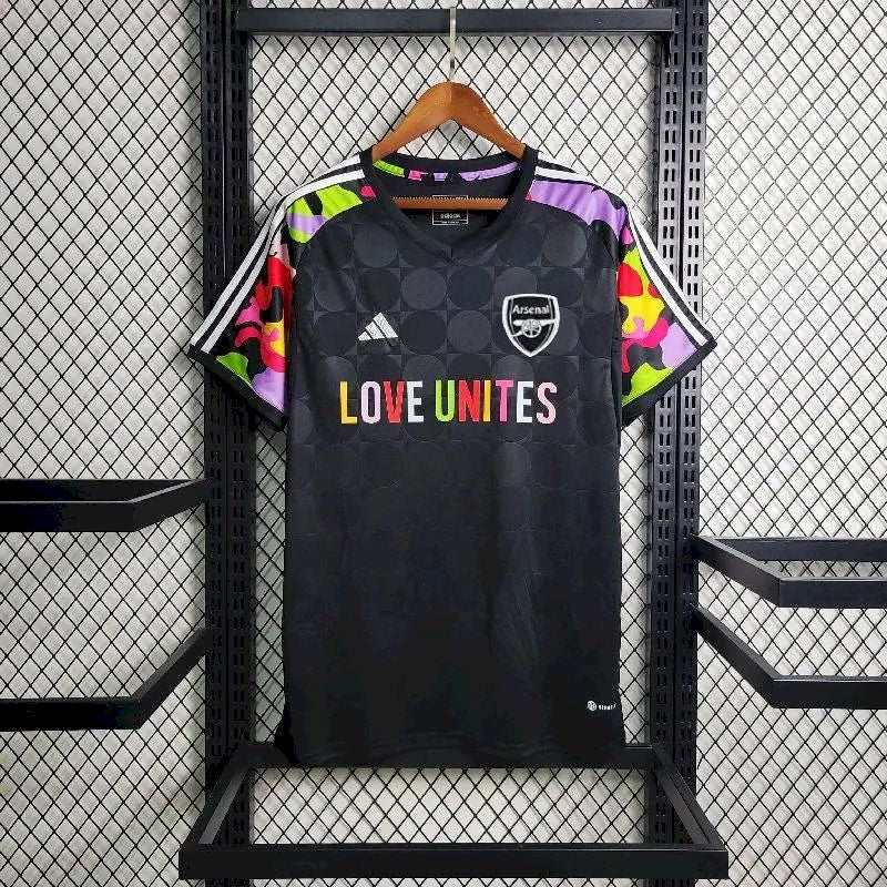ARSENAL - TRÄNINGSTRÖJA