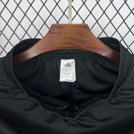 MAILLOTS DE BAIN À DOMICILE DE MANCHESTER UNITED 25-26