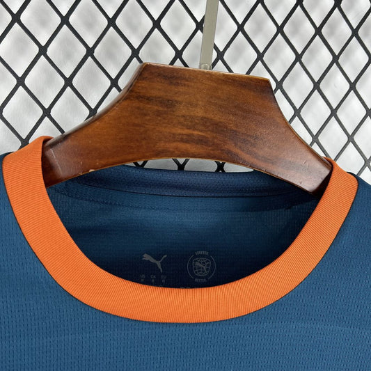 VALENCIA 26-27 AWAY JERSEY