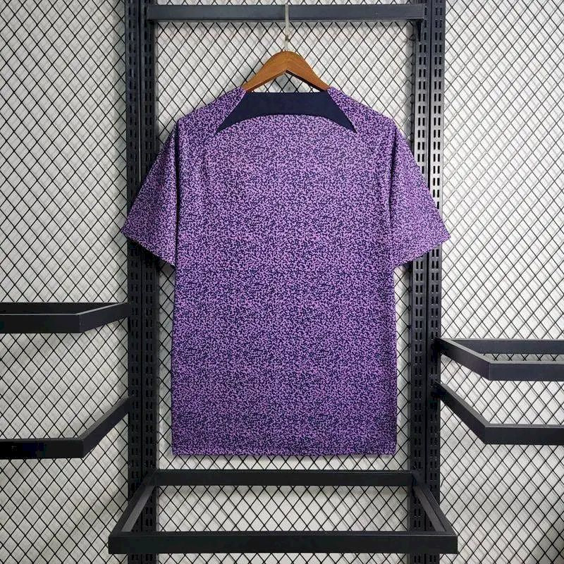 TOTTENHAM - TRÄNINGSTRÖJA