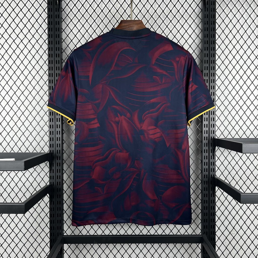 BARCELONA - SPECIAL EDITION