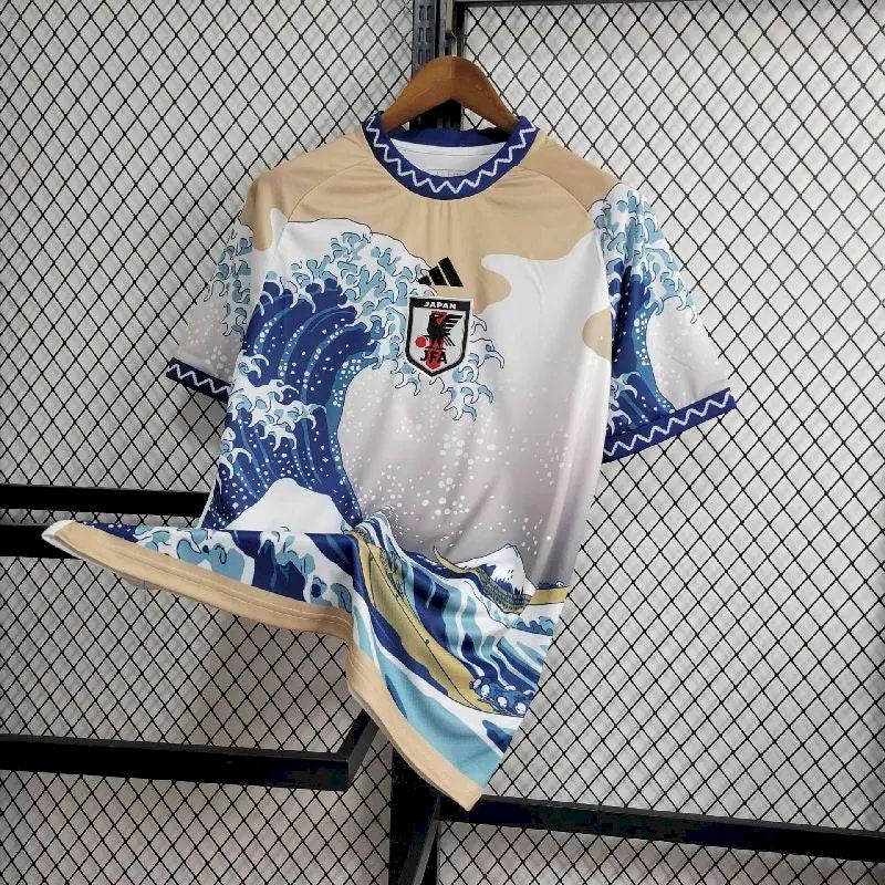 JAPAN - SPECIAL EDITION