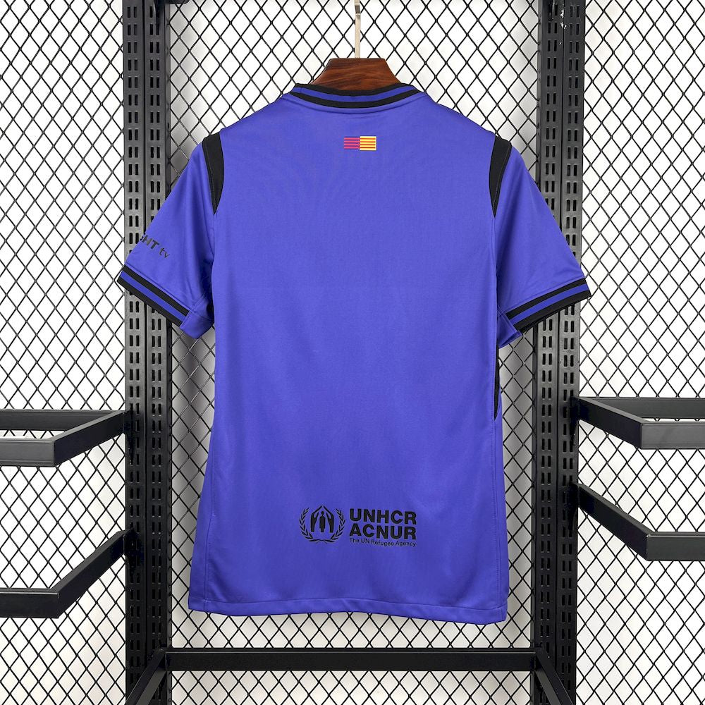 BARCELONA - SPECIAL EDITION