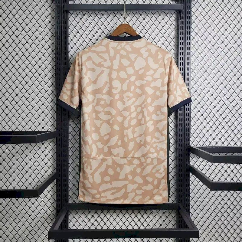 PSG 23-24 FJÄRDETRÖJA