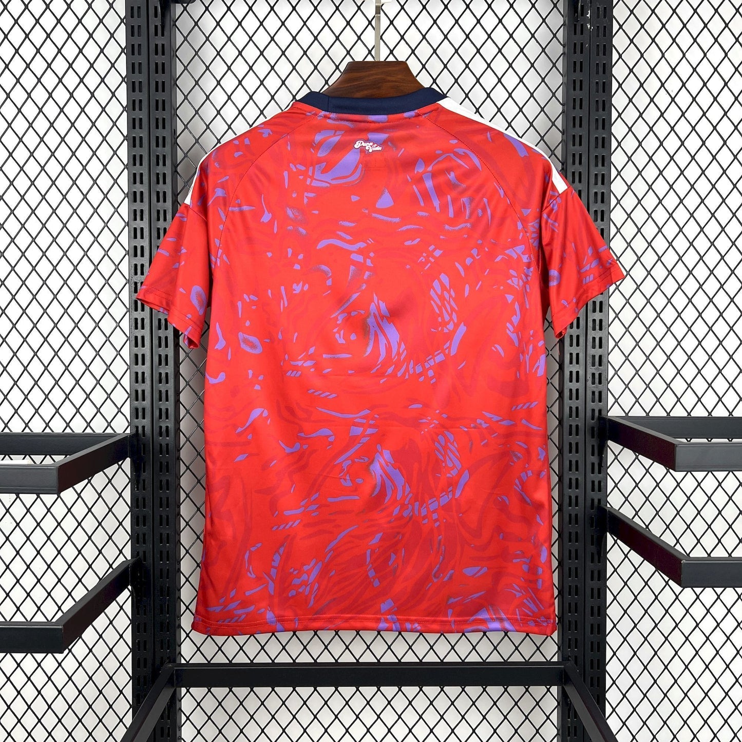 COSTA RICA 2026 HEMMATRÖJA