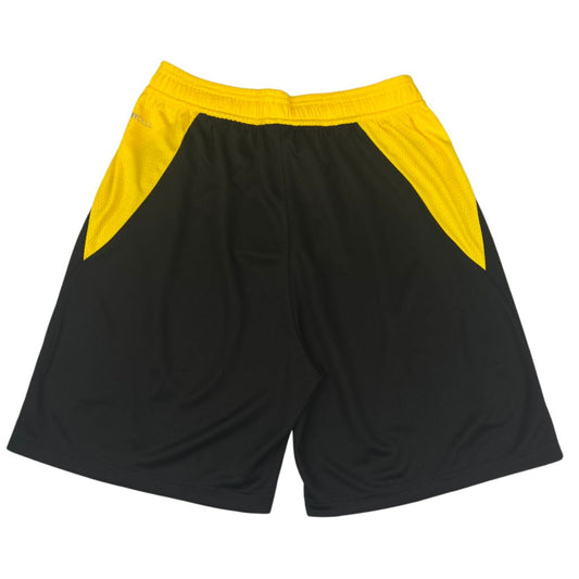 DORTMUND 26-27 HEMMASHORTS