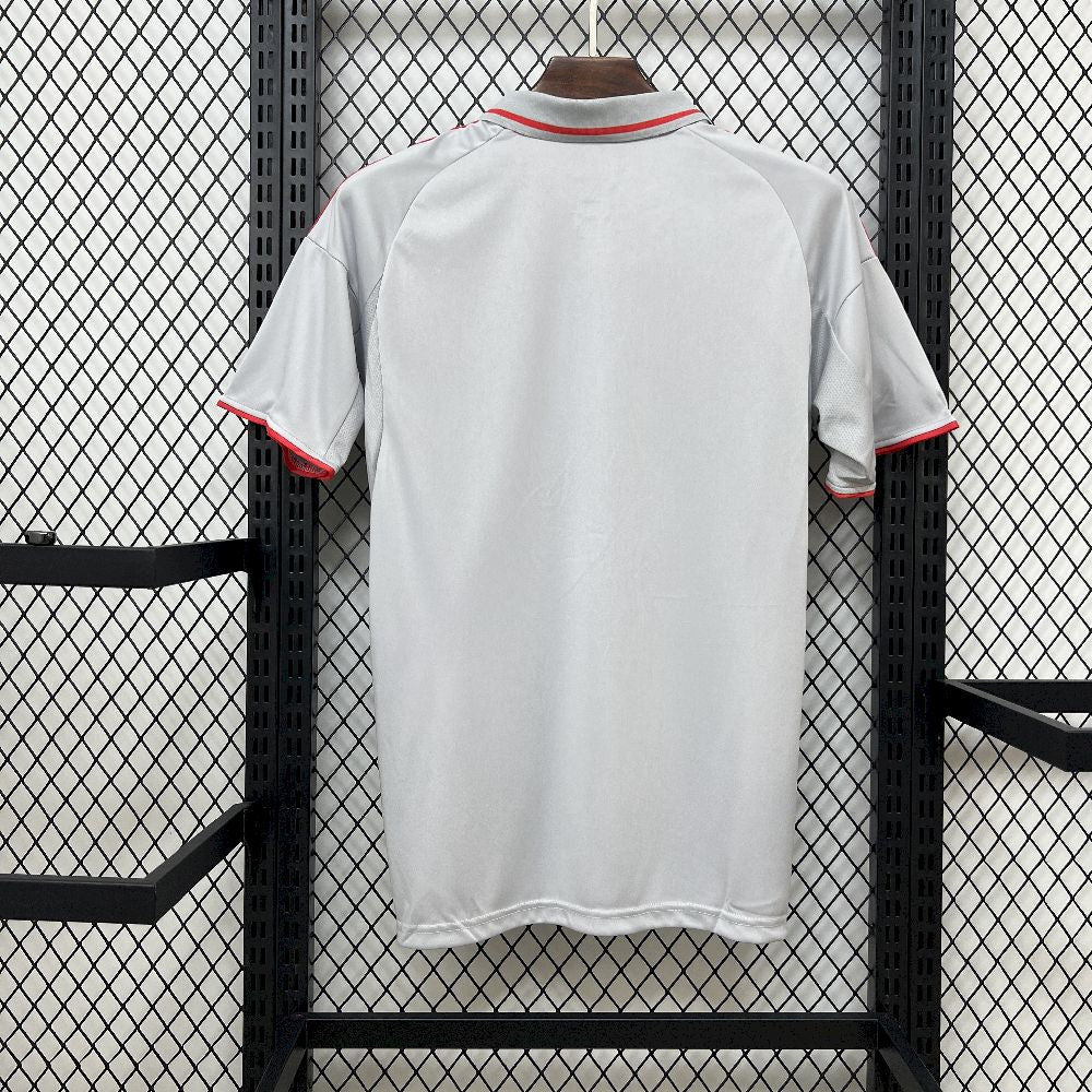 LYON 25-26 TREDJETRÖJA