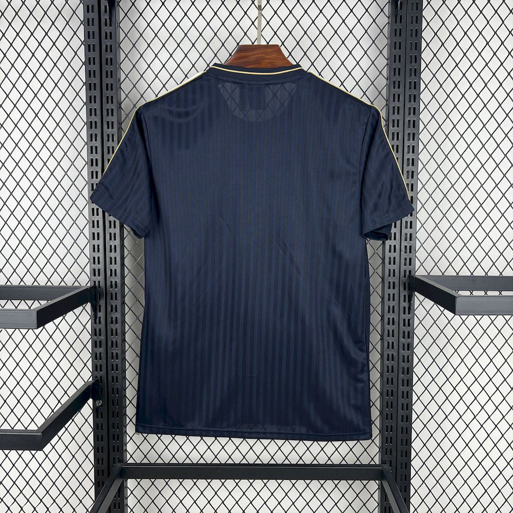 JUVENTUS - SPECIAL EDITION