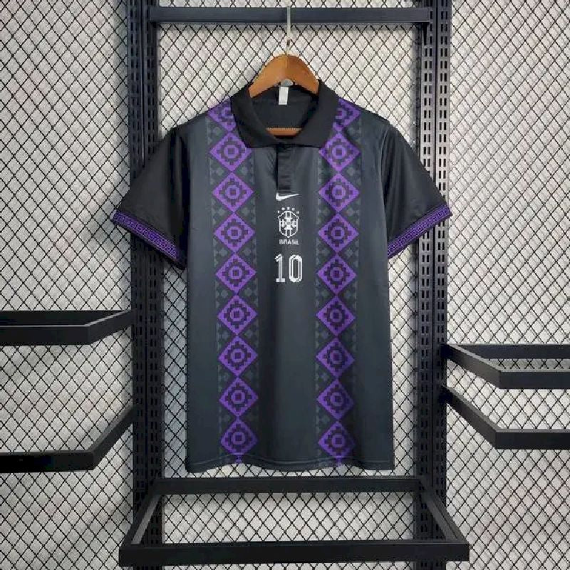 BRASILIEN - SPECIAL EDITION